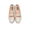 Barefoot Mujer 24 Hrs 26711 Beig