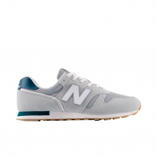 Sneakers Men New Balance M373 Grey