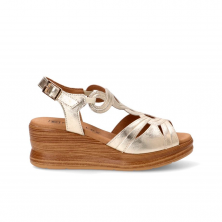 Cunhas Mulher Pitillos 11050 Ouro