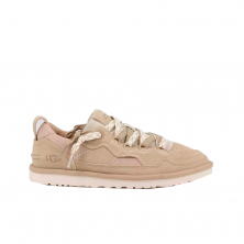 Sneakers Donna UGG W Minimel Beige