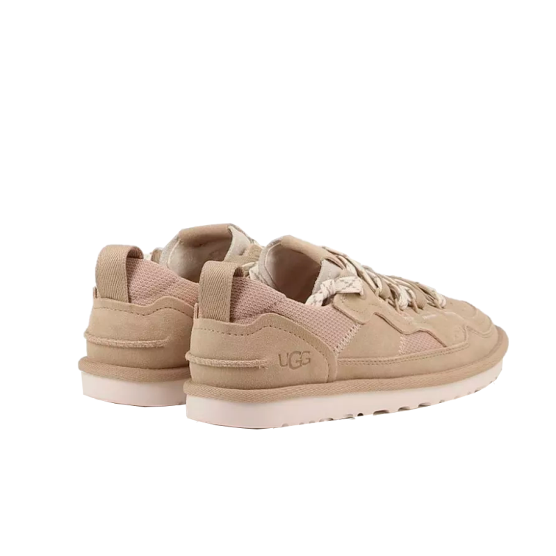 Sneakers Mujer Ugg W Minimel Beig