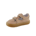Barefoot Niño Blanditos By Crio´s Paros Beig