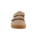 Barefoot Niño Blanditos By Crio´s Paros Beig