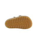 Barefoot Niño Blanditos By Crio´s Paros Beig