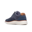 Zapatos De Sport Hombre Refresh 175505 Marino