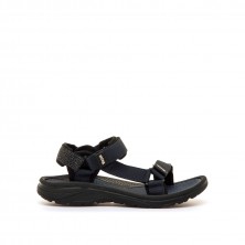Sandalias Sport de Hombre MTNG SOLANA Azul 62767