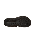 Sandalias Planas Mujer Skechers Arch Fit 2.0 - Feelin´bright Negro