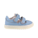Barefoot Niño Blanditos By Crio´s Paros Azul
