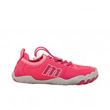 Barefoot Jungen Mustang 40017 Fuchsia