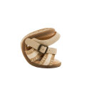 Barefoot Niño Mustang 49346 Natural