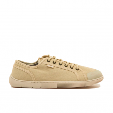 Barefoot Donna Mustang 60944 Beige