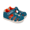 Barefoot Niño Biomecanics 262167 Azul