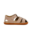 Barefoot Niño Blanditos By Crio's Costa Beig