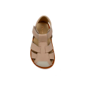 Barefoot Niño Blanditos By Crio's Costa Beig