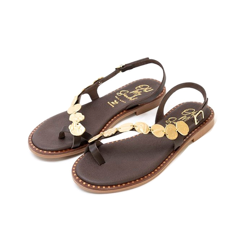 38344 - OH MY SANDALS - 23