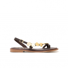 38344 - OH MY SANDALS - 23