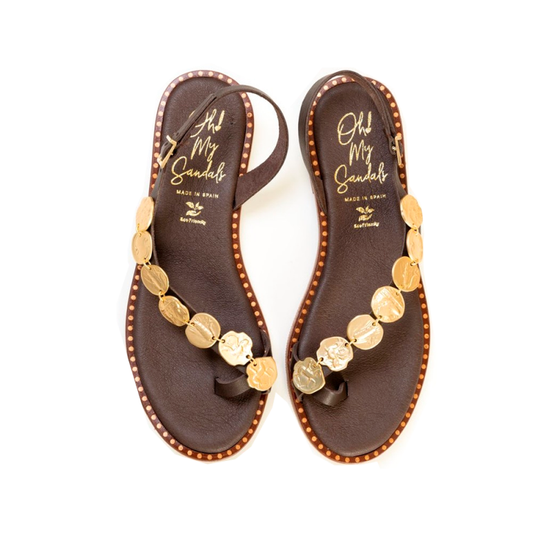 38344 - OH MY SANDALS - 23