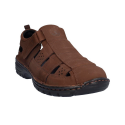 Sandalias Hombre Coronel Tapiocca C703 Marron