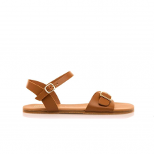 Barefoot Mujer Mustang 55905 Cuero