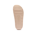 Sandalias Planas Mujer D.franklin Dfsh413003 Beig