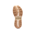 Sandalias Planas Mujer D.franklin Dfsh406006 Rosa