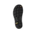 Sandalias Planas Mujer Keen 1014099 Negro-Negro