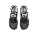 Barefoot Hombre Mustang Barefoot Free Miami Azul