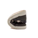 Barefoot Hombre Mustang Barefoot Free Miami Azul