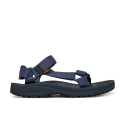 Sandalias Hombre Teva 1017419 Azul