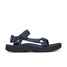 Sandalias Hombre Teva 1017419 Azul
