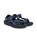 Sandalias Hombre Teva 1017419 Azul