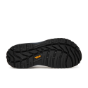 Sandalias Hombre Teva 1017419 Azul