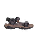 Sandalias Hombre Coronel Tapiocca T849 Kaki