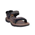 Sandalias Hombre Coronel Tapiocca T849 Kaki