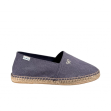 Yutes Hombre Silbon S261011402320 Azul