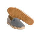 Yutes Hombre Silbon S261041402002 Marino