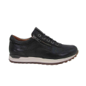 Sneakers Hombre Kangaroos 1049 Negro