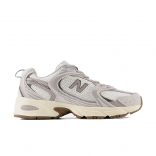 Sneakers Dames New Balance U530 Paars