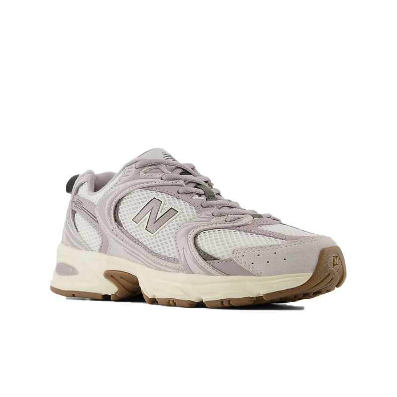 Sneakers Mujer New Balance U530 Morado