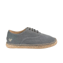 Yutes Hombre Silbon S261011411007 Gris
