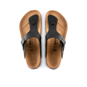Sandalias Hombre Birkenstock Ramses Negro