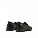 Zapatos Casual de Mujer MTNG VARELA Negro 63272