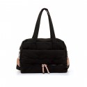 Complementos Casual de Mujer MTNG ANSU Negro 63145