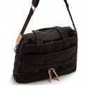 Complementos Casual de Mujer MTNG ANSU Negro 63145