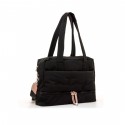 Complementos Casual de Mujer MTNG ANSU Negro 63145