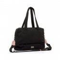 Complementos Casual de Mujer MTNG ANSU Negro 63145