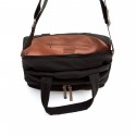 Complementos Casual de Mujer MTNG ANSU Negro 63145