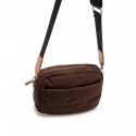 Complementos Casual de Mujer MTNG AVALON Marron 63140