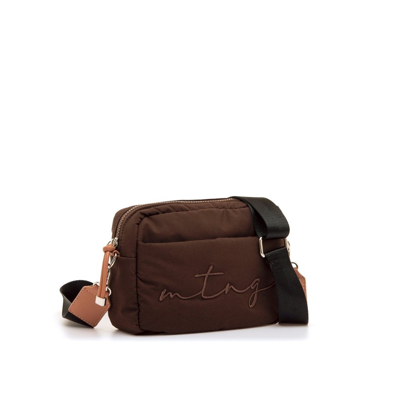 Complementos Casual de Mujer MTNG AVALON Marron 63140