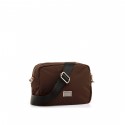 Complementos Casual de Mujer MTNG AVALON Marron 63140